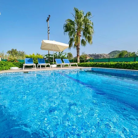 Tatil Premium Harmony North * 달리안