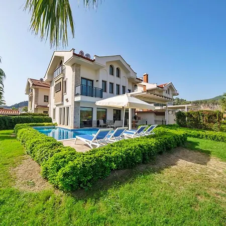 Tatil Premium Harmony North * 달리안